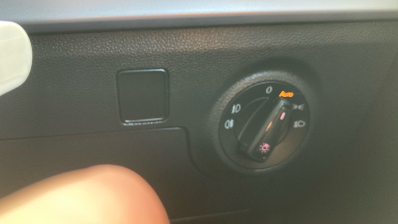 SEAT Ibiza 1.0 TSI 110 FR Sport 5dr Petrol Hatchback